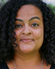 Tonya Waller